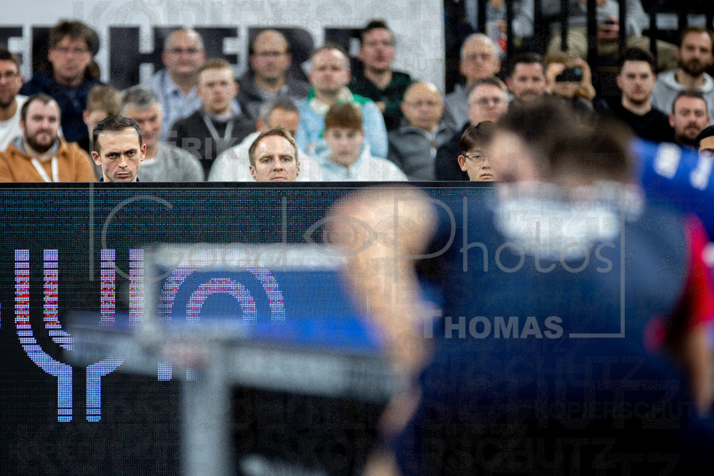 Pokalfinale-2025-01-04_158 | good-photos - Realisiert mit Pictrs.com