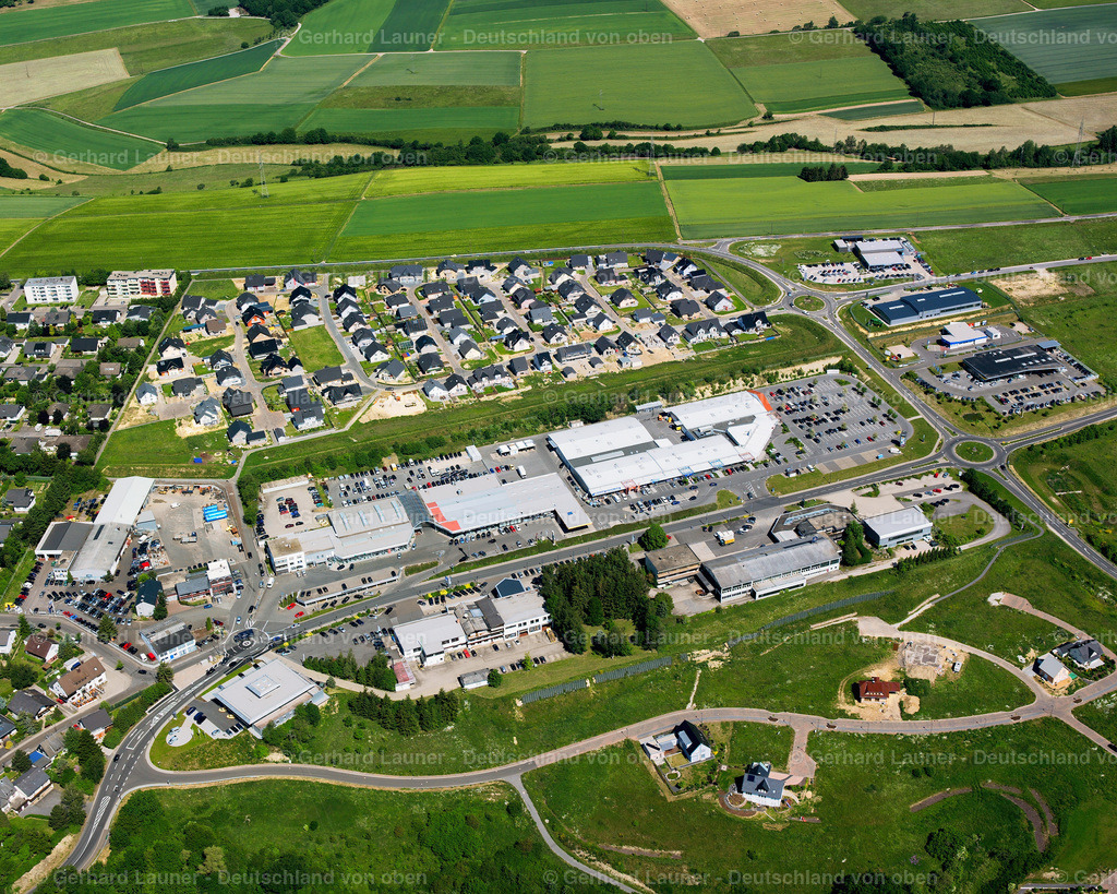 2624660 | Simmern (Hunsrück), Rheinland-Pfalz