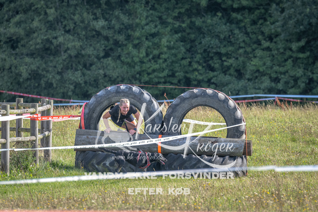 1032_ZZ90518 | kk-dogfotos