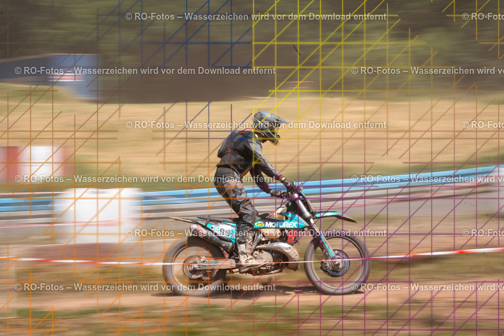 2 Lauf Schlüchtern IGE 2026-1679 | Sportfotografie von RO-Fotos: Motorsport, Motocross, Enduro, Laufveranstaltungen und Triathlon. Professionelle Fotos von Sportlern und Events. - Realisiert mit Pictrs.com