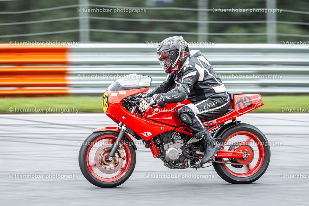 fuernholzer_250727-C4-1303 | Racing Days 2025 - 22. Rupert Hollaus Rennen - © Christian Fuernholzer | fuernholzer photography