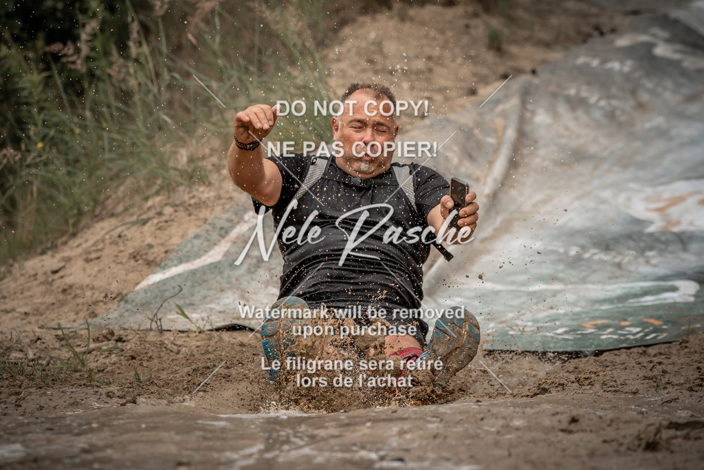 nelerasche_sa1200-1230_209 | nelerasche