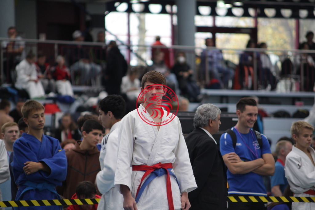 IMG_3396 | Fotos vom Adler Cup - Pictures from Adler Cup

Hier findet Ihr alle Eindrücke und großen Momente der Adler Cup Wochenenden. Here you will find all impressions and great moments of the Adler Cup weekends. - Realisiert mit Pictrs.com