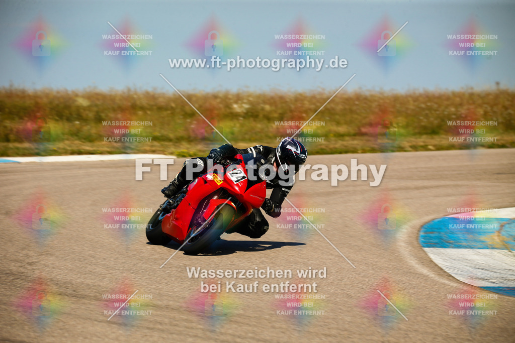 _MOT9136 | Hier findet Ihr Bilder von Touristenfahrten auf der Nürburgring Nordschleife oder von anderen Veranstaltungen die ich besucht habe. Viel Spass beim Durch Schauen 