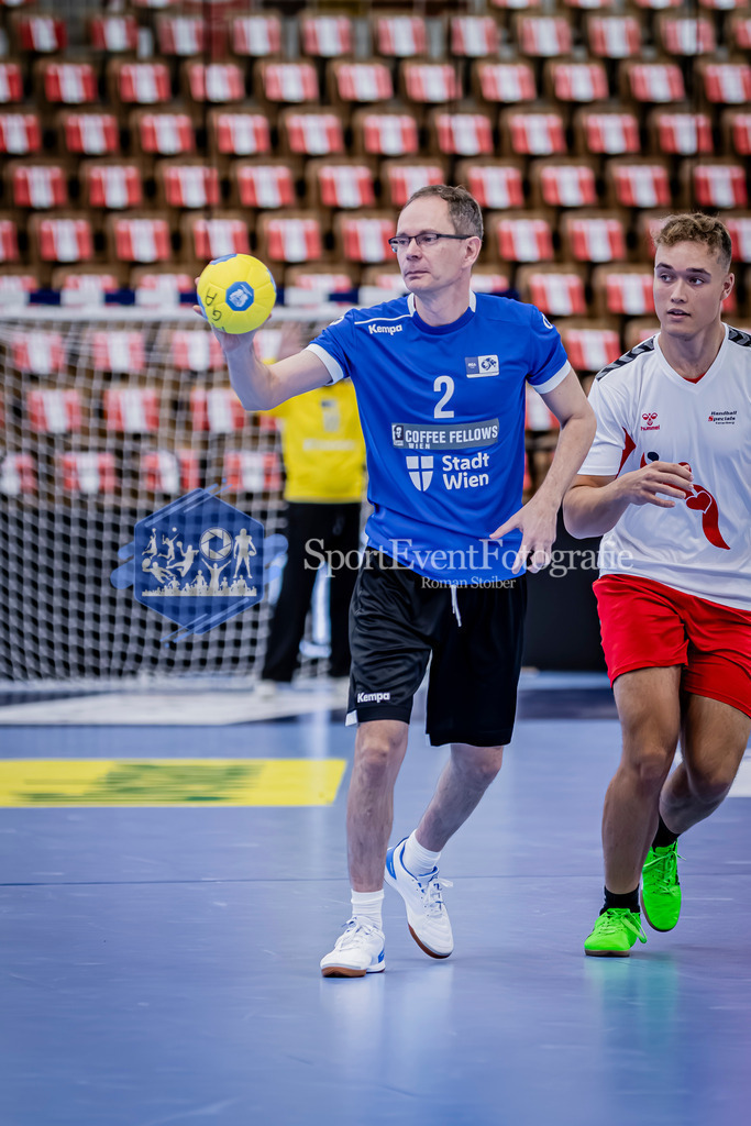 IMAG9638 | SportEventFotografie - Roman Stoiber