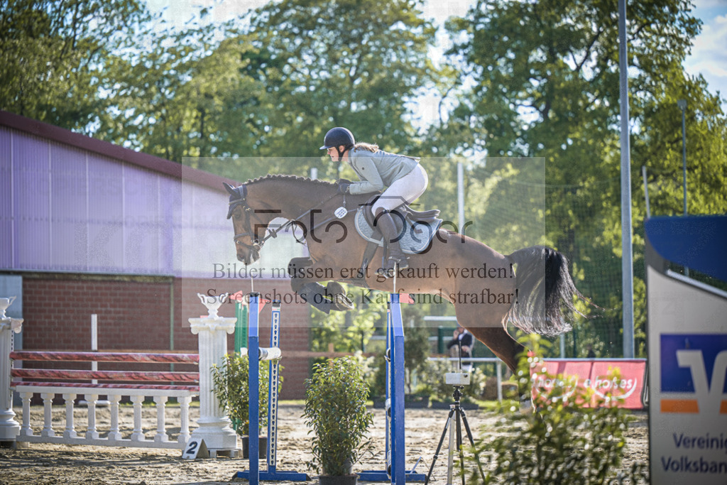 DOS_3918 | Entdecke hochwertige Reitturnierfotos von Foto Oger. Professionell, emotional und authentisch – jetzt Lieblingsmomente im Shop bestellen.Deutschlandweite Turnierfotografie. - Realisiert mit Pictrs.com