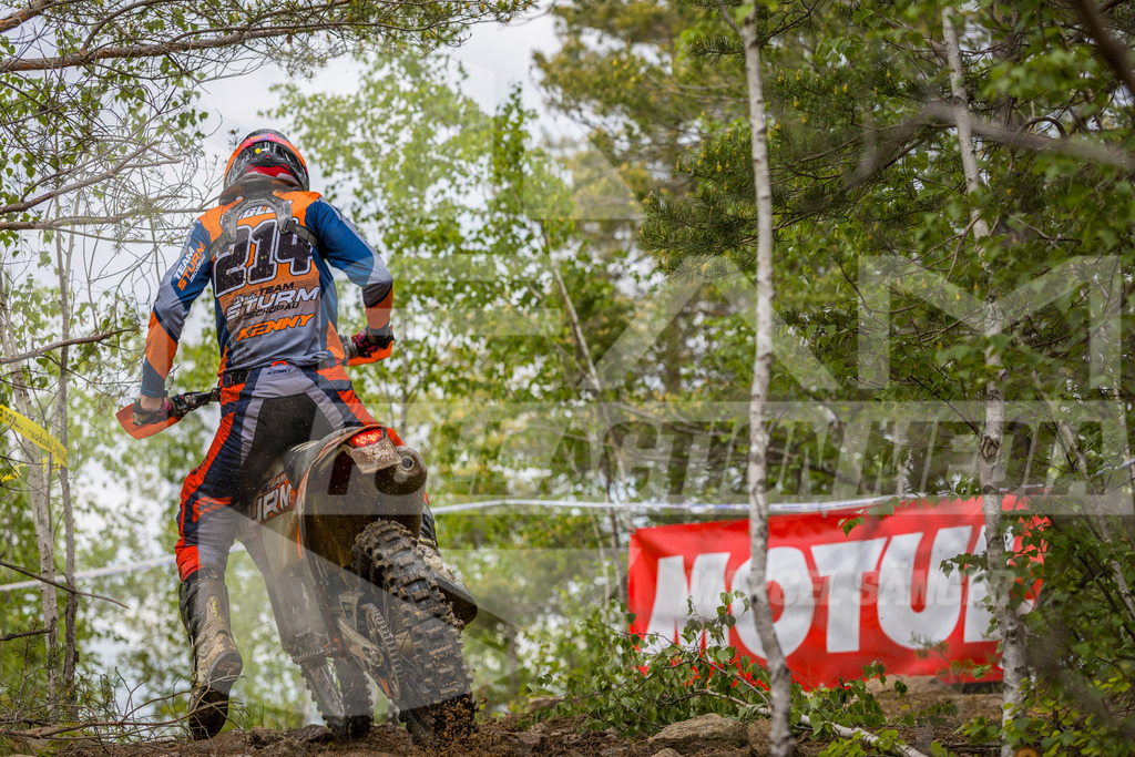 FAM_2132 | fullactionmedia-shop