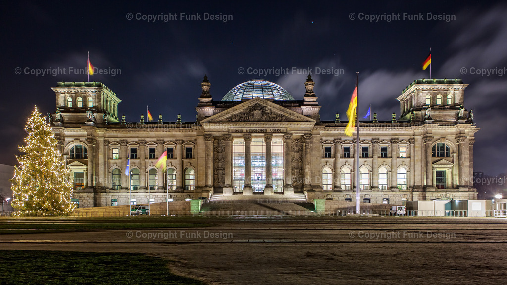 IMG_0484 | Entdecken Sie faszinierende Landschaftsbilder aus aller Welt. Von majestätischen Bergen bis zu wunderschönen Seen´n, meine Galerie bietet einzigartige Wandbilder, die jeden Raum bereichern. 