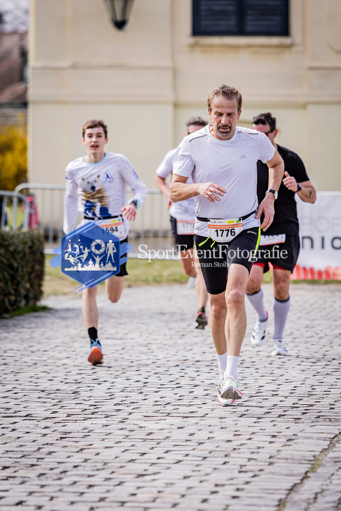 IM6_9506 | SportEventFotografie - Roman Stoiber