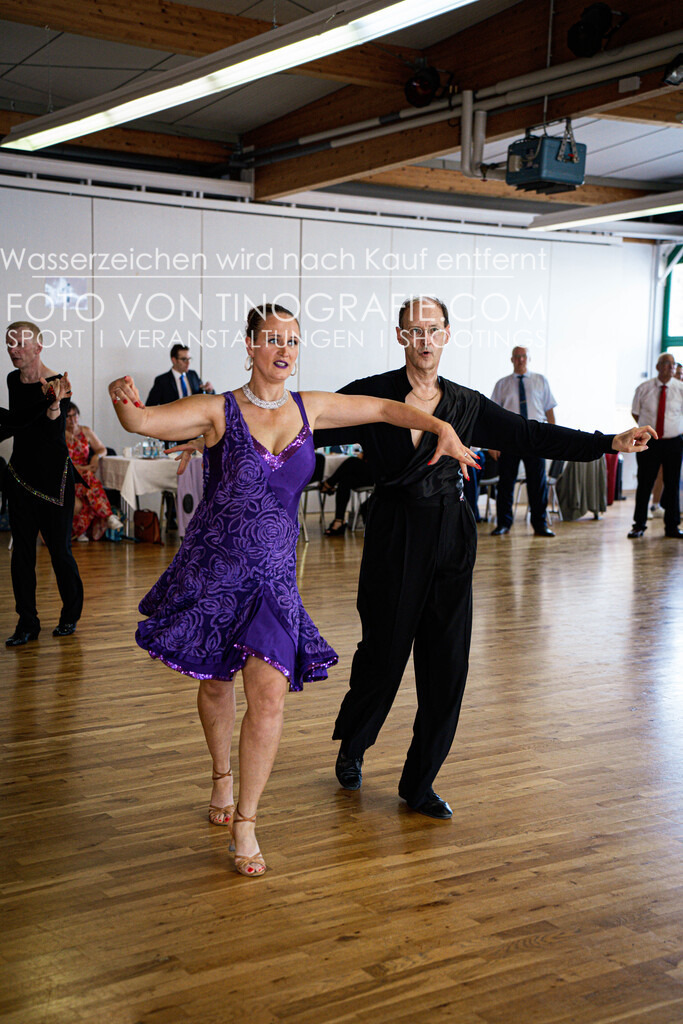 Trophy_Master_II_B_Lat-4 | (c) TINOGRAFIE.COM