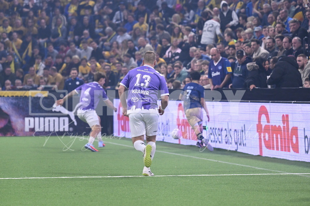 K10_9877 | Krystjaan Photography