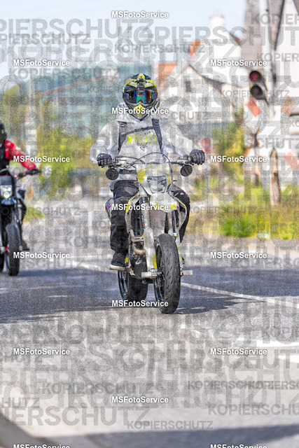 MSFotoService-532 | MSFotoService - Realisiert mit Pictrs.com