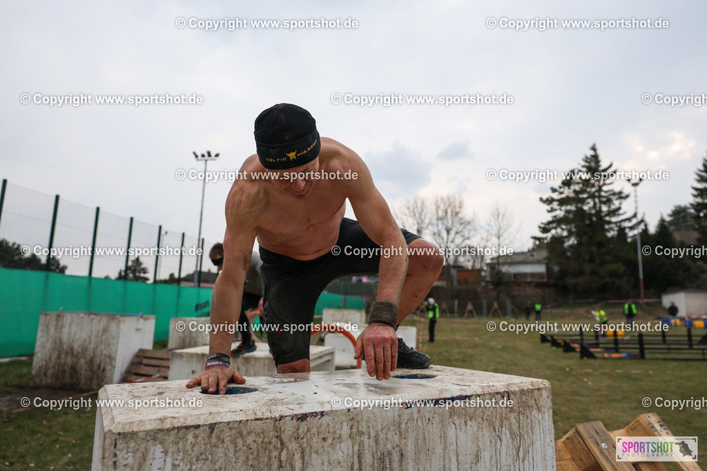 LUR_5709 | Celtic Warrior Dirth Run #celticwarriordirtrun #ocr #kidsrace #celtinis #sprint #wallhalla #dirtrun #donnerskirchen#celticwarriordirtruniscoming #celticwarrior #allout #battle #endurance #ultra #celticwarriorultra #yourpictrs #sportshot_your_pictrs