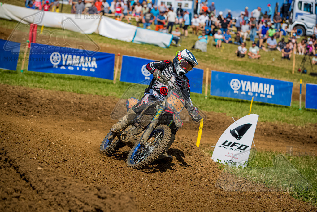 AS7I0051 | EeaA-Entertainment fotografiert für den SAM - Schweizerischer Auto- und Motorradfahrer-Verband und das Motor Journal in der Sparte Motocross, MX Photographie, Schweiz, SAM, MXRS, Swiss MX Network, Motocross Fotografie, MX Fotografie, Fotograf, Photographi