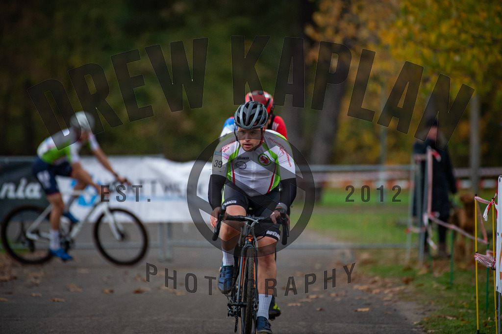 DKP-8140 | Drew Kaplan Photography