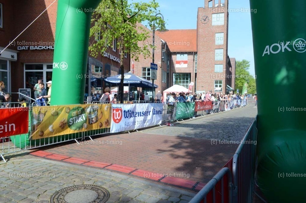 TTT_7968 | Foto | tollense-timing - Realisiert mit Pictrs.com