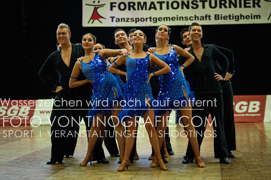 TINOGRAFIE_LL_Waiblingen-1 | (c) TINOGRAFIE.COM