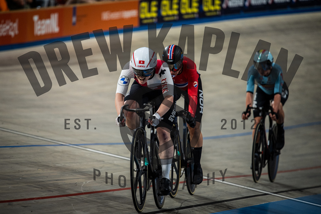 DKP-5351 | Drew Kaplan Photography