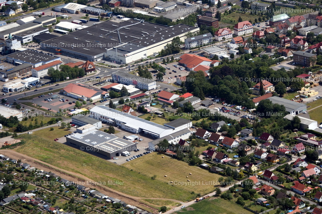 DSC_0558-1 | luftbildarchiv-mueller - Realisiert mit Pictrs.com