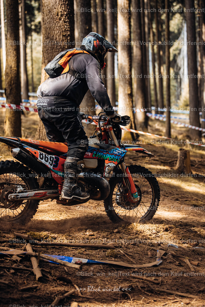 E68A7156 | blick_win_kel