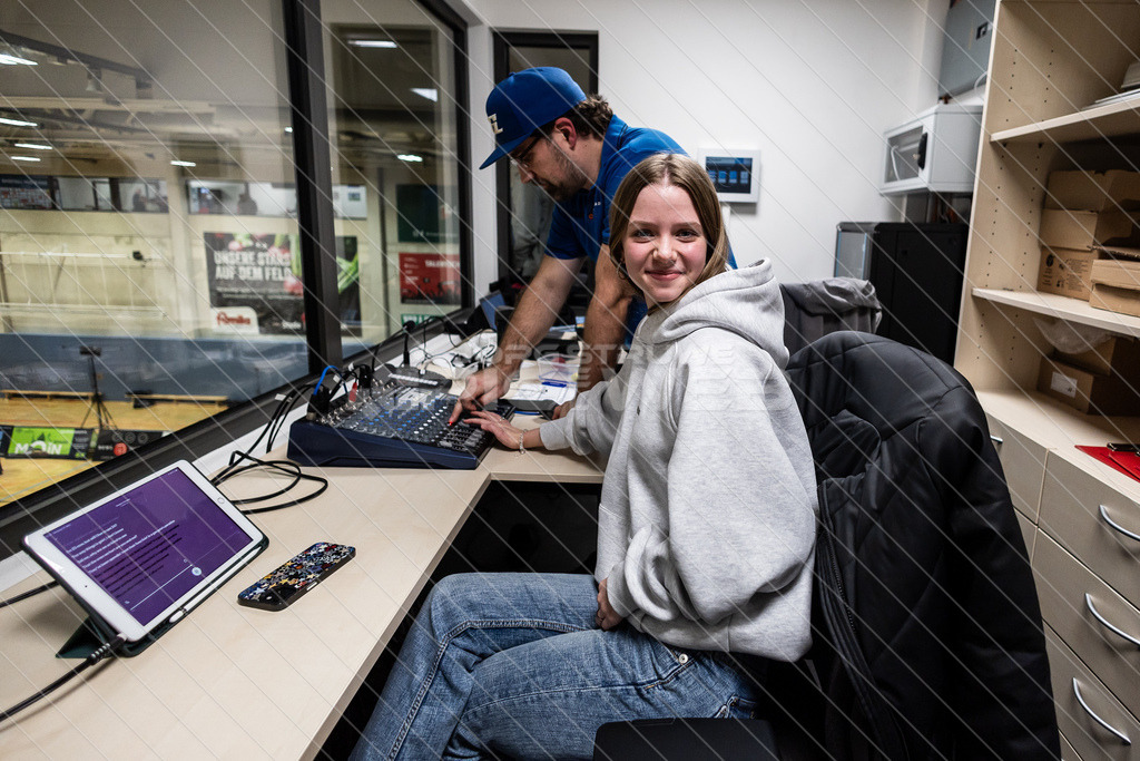 20260314_Picselweb-Fotografie_1R3_0368 | Dein Fotograf aus dem Landkreis Stade für Sport und Events - Realisiert mit Pictrs.com