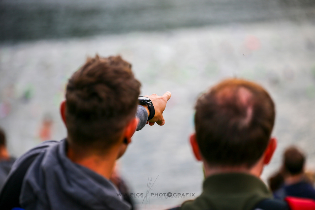 TRIRUN LINZ TRIATHLON 2025 | AUSTRIA, 14.09.2025, Linz, TRIRUN LINZ TRIATHLON 2025, Photo: WAPICS / Andreas Willdoner