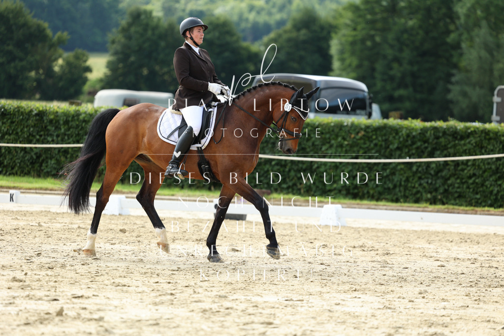 IMGM3350 | pl-fotografie