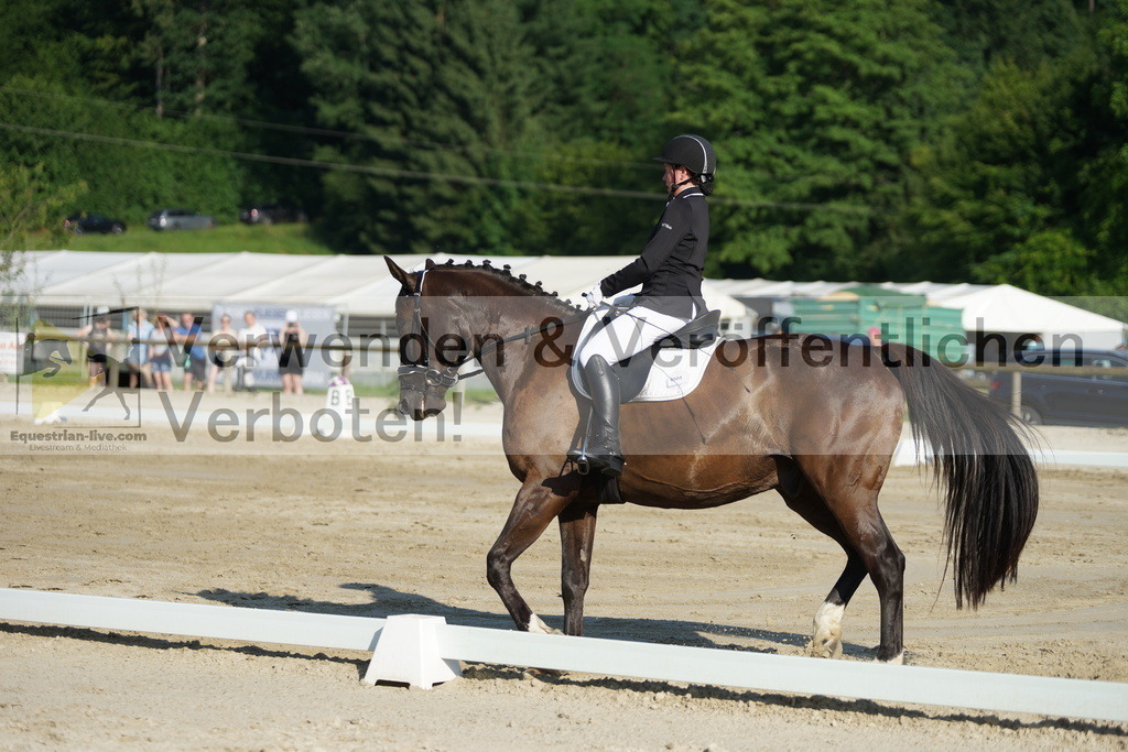 DSC04161 | equestrian-live-com