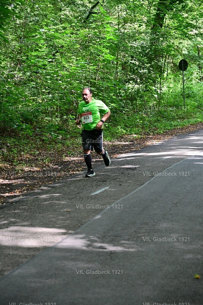 2026-08-23_Sparkassenlauf_HM_RM_001567 | Die Fotografen - Realisiert mit Pictrs.com