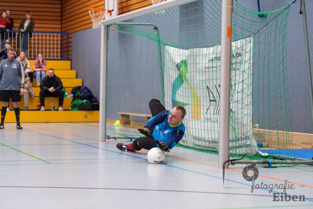 Ammerländer Hallenmeisterschaften | Ammerländer Hallenmeisterschaften am 13.01.2024; in Rastede (Sporthalle Feldbreite), Photo: Philip Eiben 2023 - Realisiert mit Pictrs.com