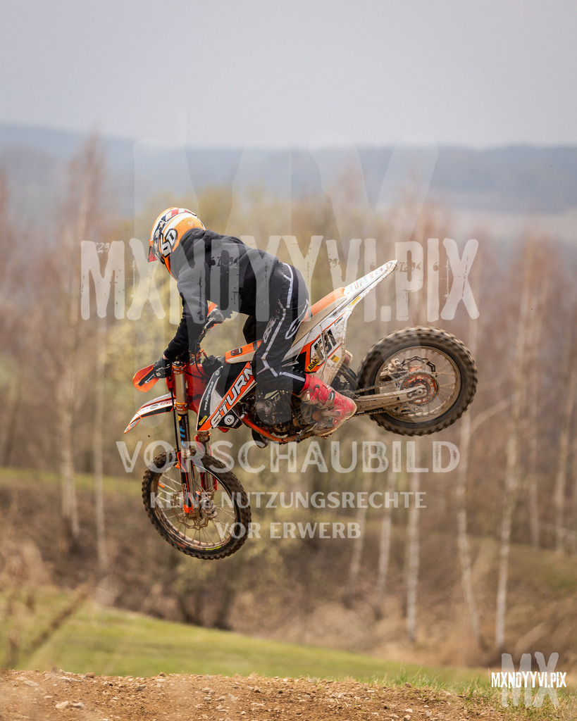 866A0952 | mxndyyvipix