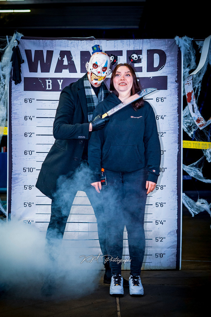 km_photographs-1832 | KM-Photographs, Shootings in Bremen und umzu.Weitere Tags:Foto , Bilder , Portrait , Auto , Kamera , Bremen , Bassum , Barrien , Kostenlos , günstig , Bilder , Fotograf , Fotos , Pictures  - Realisiert mit Pictrs.com