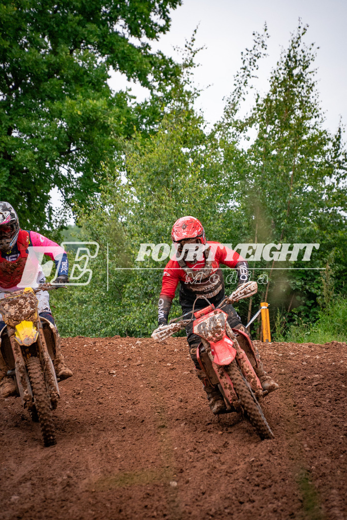 DSC03307 | fourtyeightmedia - Realisiert mit Pictrs.com