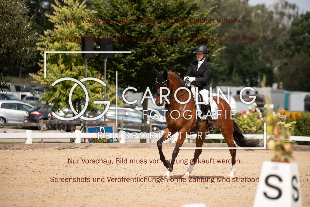 DSC_6804 | Turnierfotografin Carolin Gieschke, Turnierfotografie Carolin G Fotografie, Turnierfotos Kirchheim/Teck, Esslingen, Stuttgart, Bodenseekreis