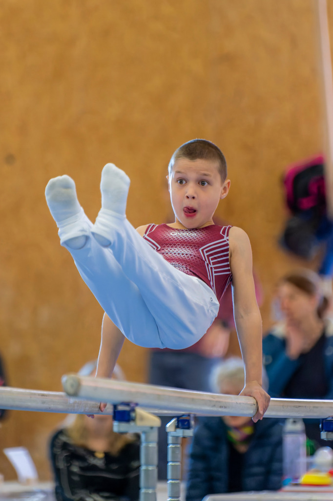 _DSC6821_DxO-1 | photoluigi