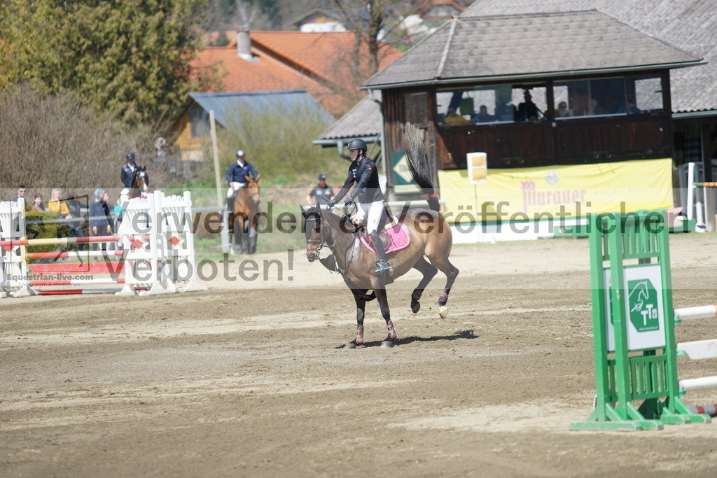 DSC02868 | equestrian-live-com