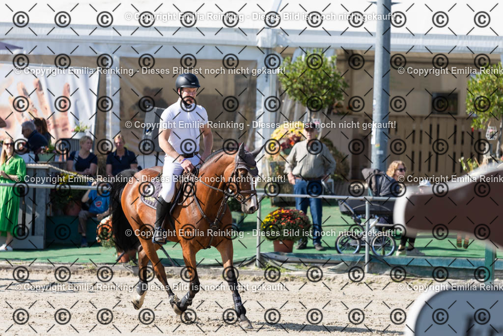 CL5A9791 | Emilia Reinking Fotografie - Realisiert mit Pictrs.com