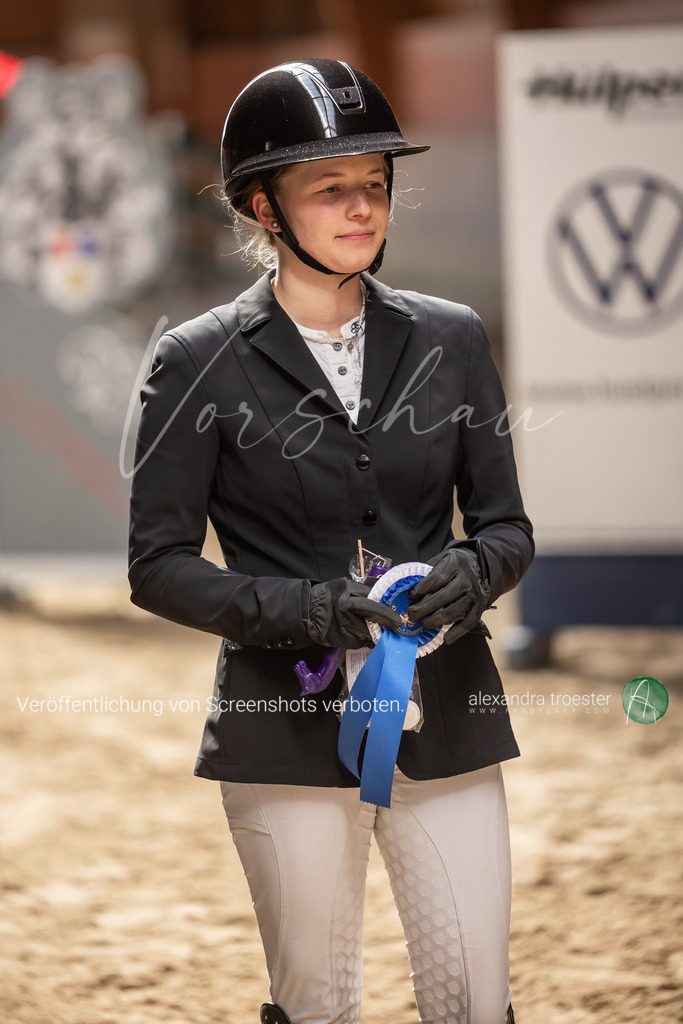 250406_Barop_13_132 | Farbklaex - Turnierfotografie - Realisiert mit Pictrs.com