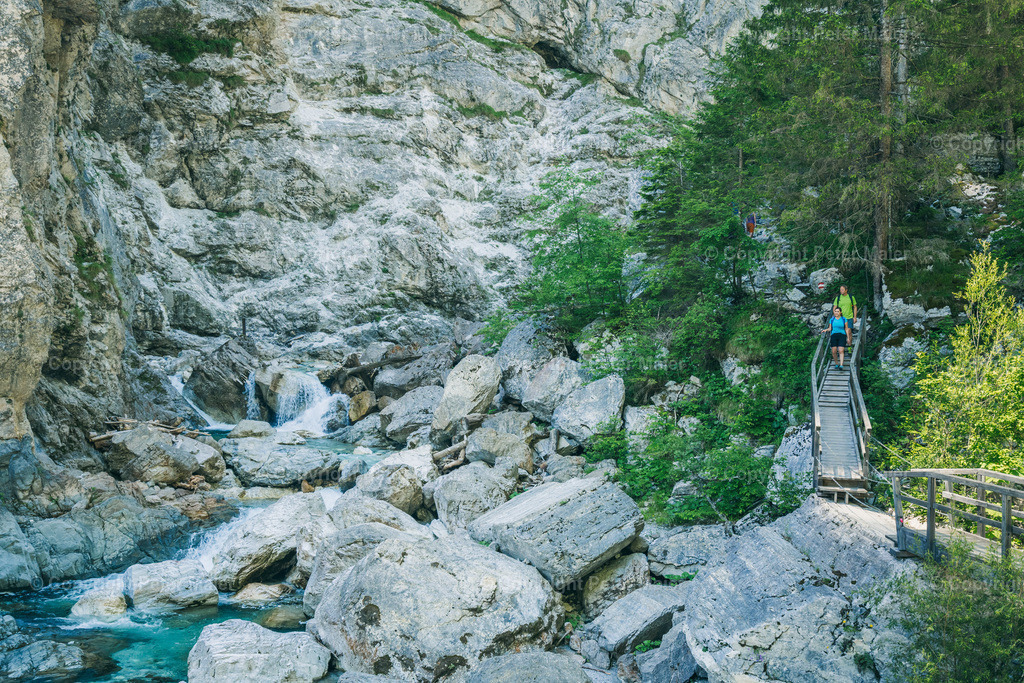 Garnitzenklamm_Karnische_Milchstrasse_2020-87 | piet_flosse