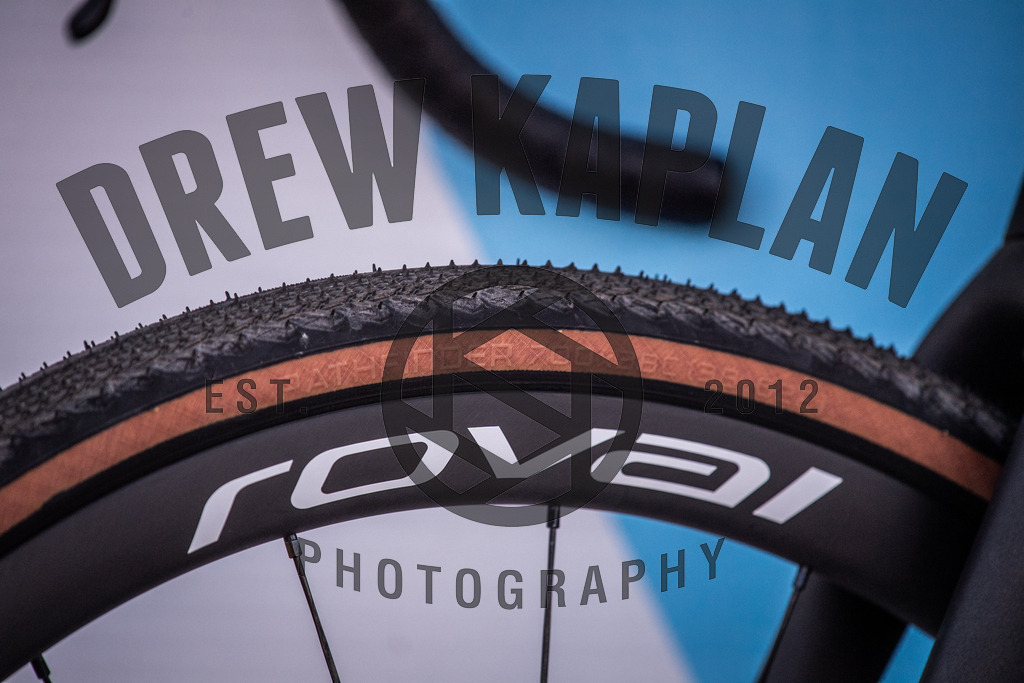 DKP-4819 | Drew Kaplan Photography