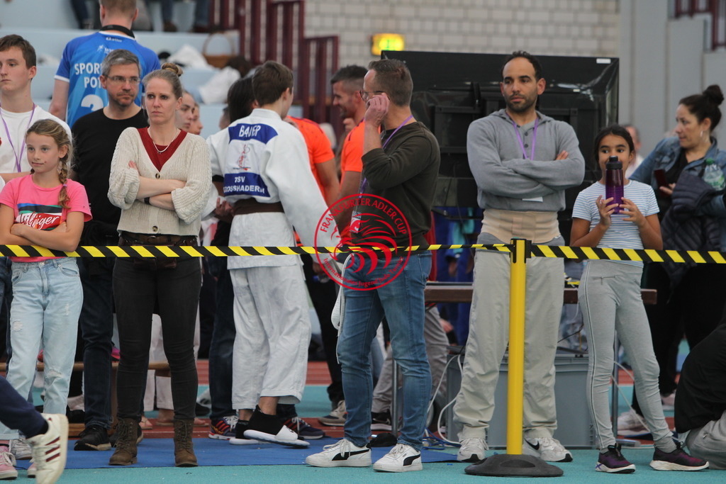 JT6F0277 | Fotos vom Adler Cup - Pictures from Adler Cup

Hier findet Ihr alle Eindrücke und großen Momente der Adler Cup Wochenenden. Here you will find all impressions and great moments of the Adler Cup weekends. - Realisiert mit Pictrs.com