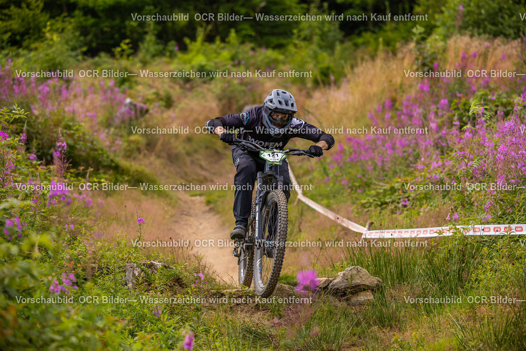 Enduro One Schulenberg So R6-2672 | OCR Bilder Fotograf Eisenach Michael Schröder