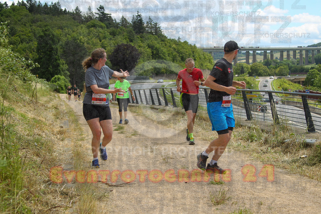 240615_1247_EV4_6237 | Sportfotografie im Rhein-Sieg Kreis, Köln, Bonn, NRW, Rheinland Pfalz, Hessen, etc. Unser Tätigkeitsfeld umfasst den Laufsport vom Volkslauf über den Marathon, Duathlon, Triathon bis zum Ultralauf wie Kölnpfad Ultra oder Schindertrail.