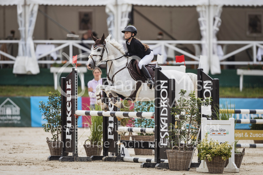 250712_BHO_ClearRoundTeam-418 | Deine schönsten Turniermomente als professionelle Fotos! Entdecke hochwertige Pferdesport-Fotografie im Online-Shop. Jetzt Fotos finden & bestellen!