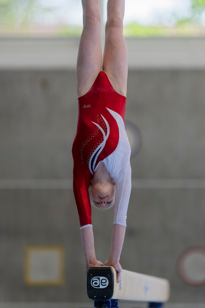 _DSC5344_DxO-1 | photoluigi