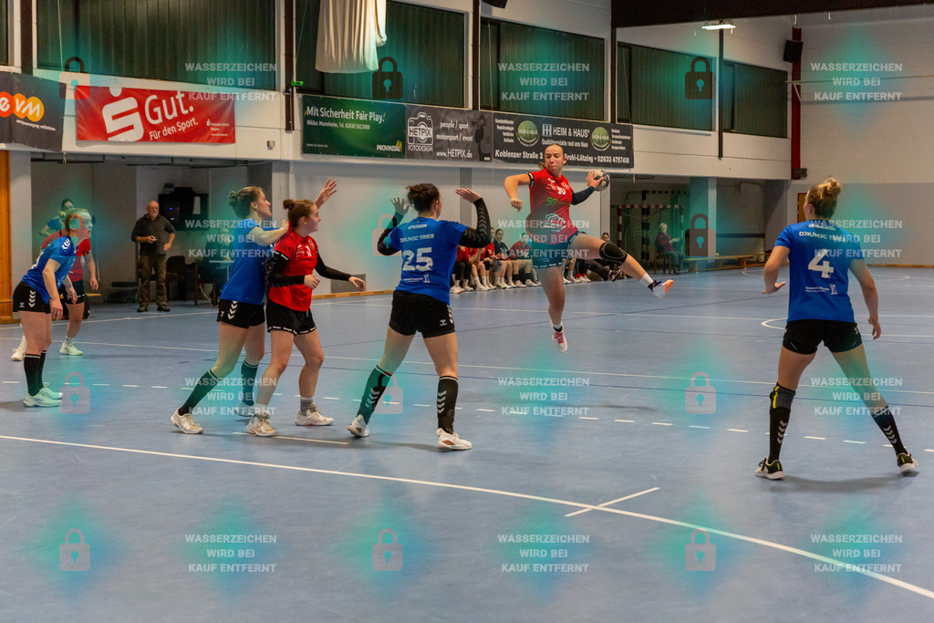 _HP_3723_3000o | HetPix, HetPix Fotodesign, Fotografie, Fotodesign, Webshop, Sportfotografie, Portraitfotografie, Onlineshop, Sportfotografie, Polch, Motorsportfotografie, Eventfotografie