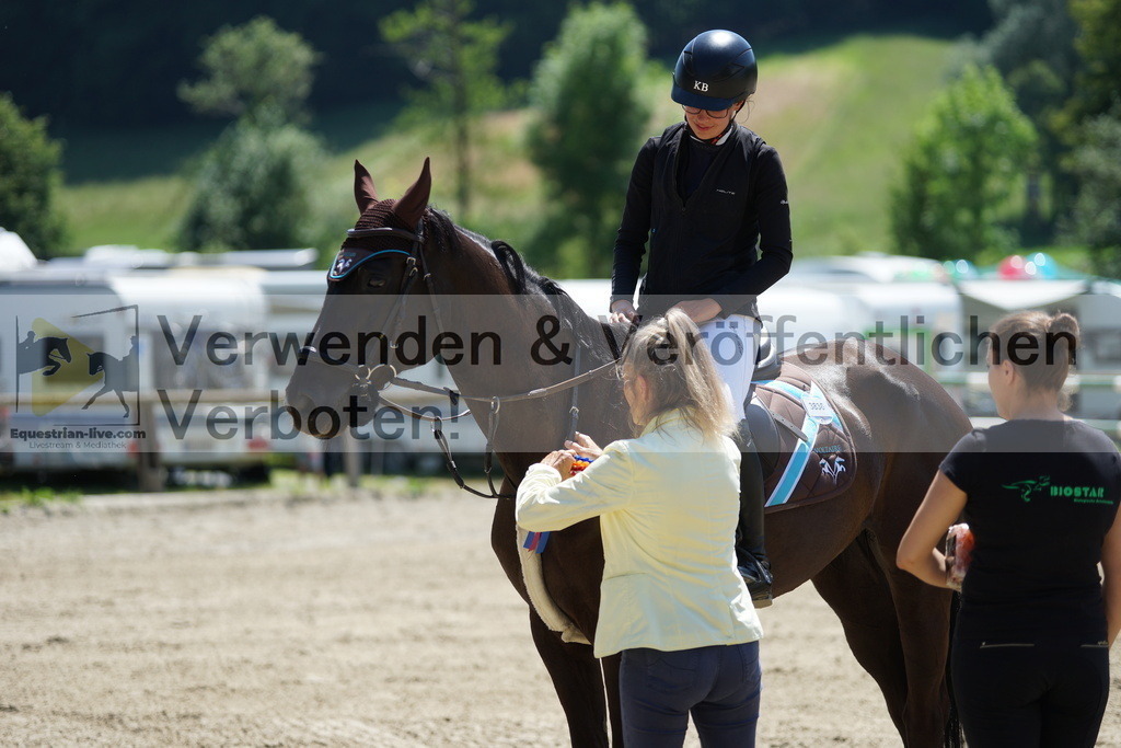 DSC00784 | equestrian-live-com