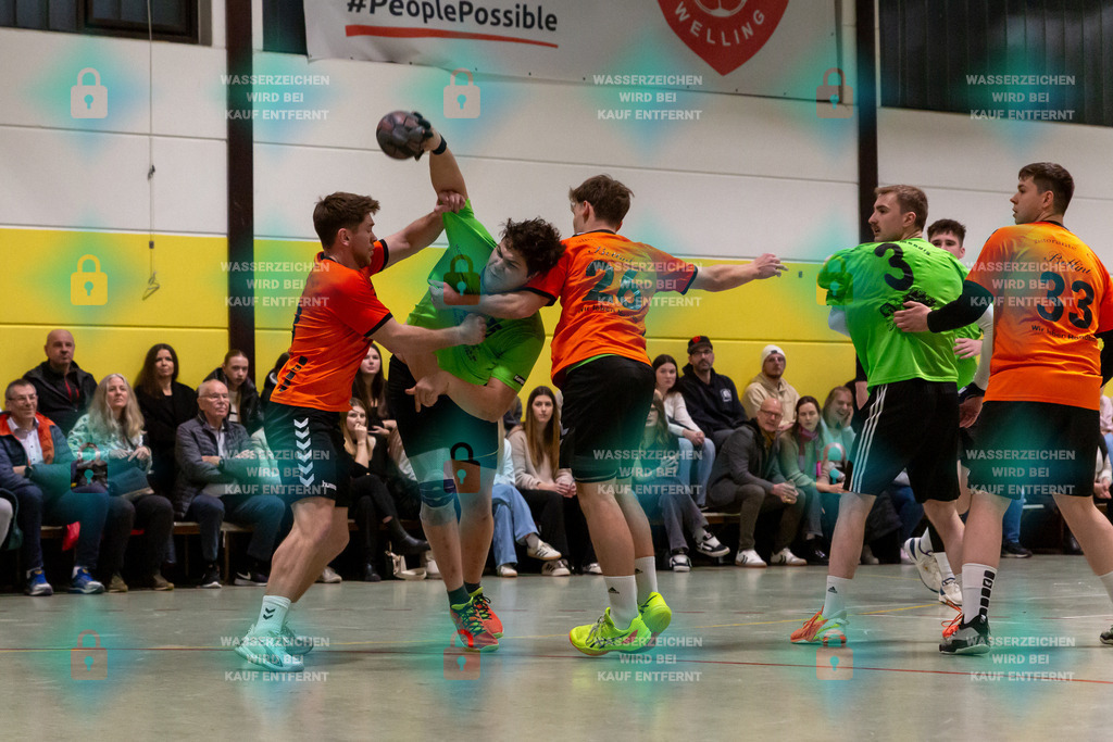 _HP_8822_3000o | HetPix, HetPix Fotodesign, Fotografie, Fotodesign, Webshop, Sportfotografie, Portraitfotografie, Onlineshop, Sportfotografie, Polch, Motorsportfotografie, Eventfotografie