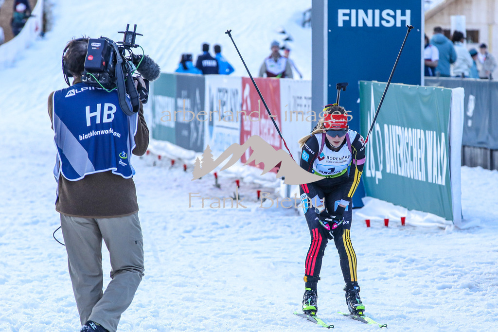 OE7A4321 | WUESTLING Sydney, D