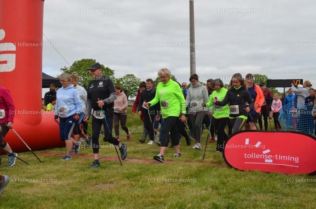 TTT_3711 | Foto | tollense-timing - Realisiert mit Pictrs.com